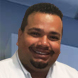 Dr. Fabiano R.P.Lino