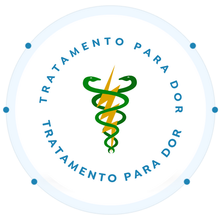Tratamento para dor: 