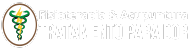 Tratamento para dor